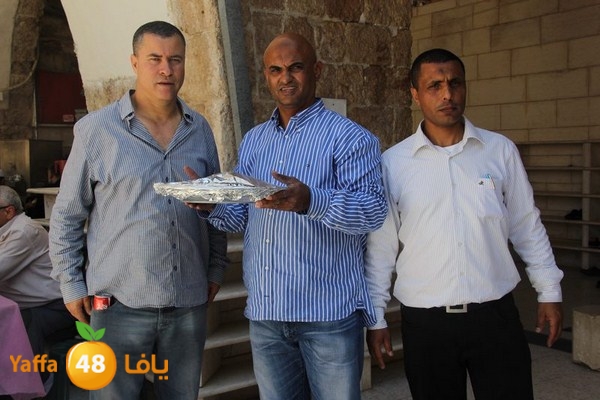 koudlud0322 (82).JPG